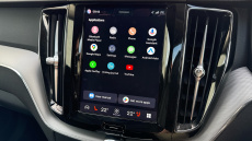 Volvo XC60 2.0 B4D Plus Dark 5dr AWD Geartronic Diesel Estate